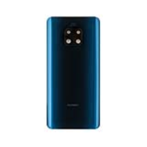 درب پشت (BACK COVER)-Huawei--MATE 20 PRO-